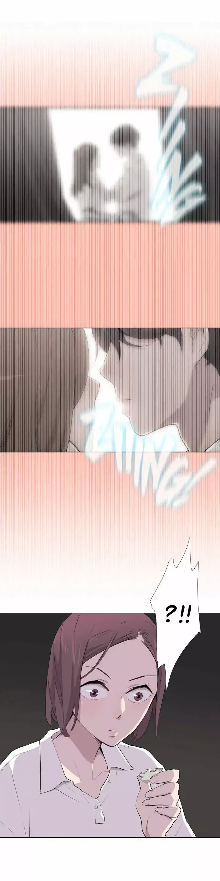 Capitulo 15 page 26