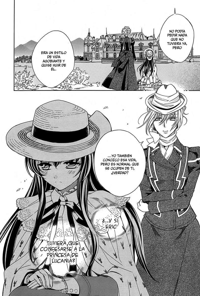Capitulo 3 page 28