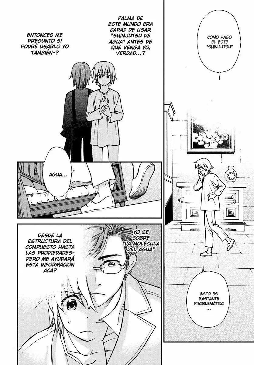 Capitulo 1 page 29