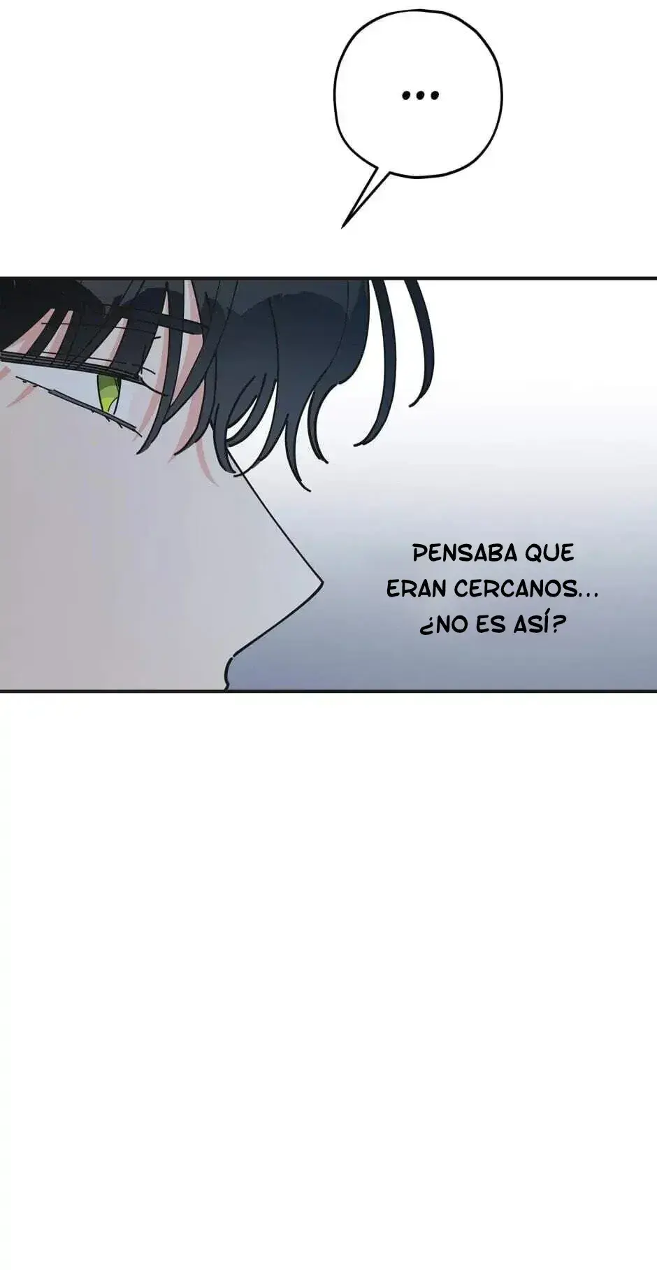 Capitulo 81 page 66