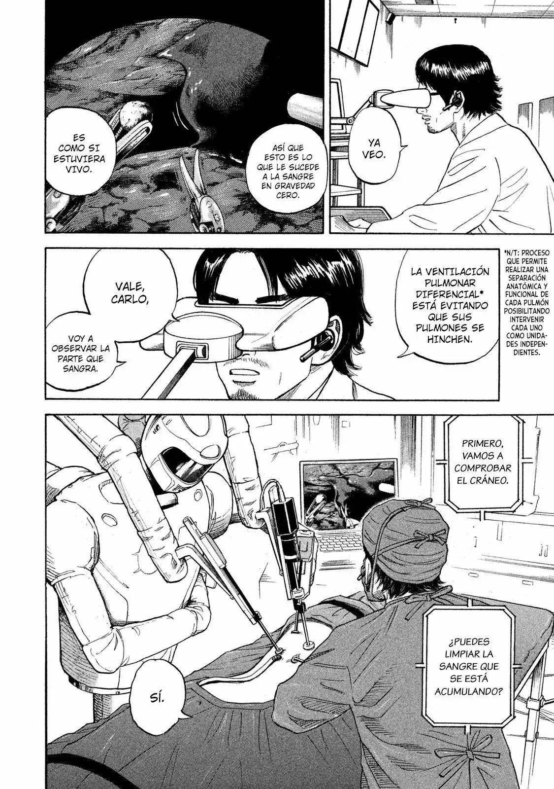 Capitulo 320 page 7