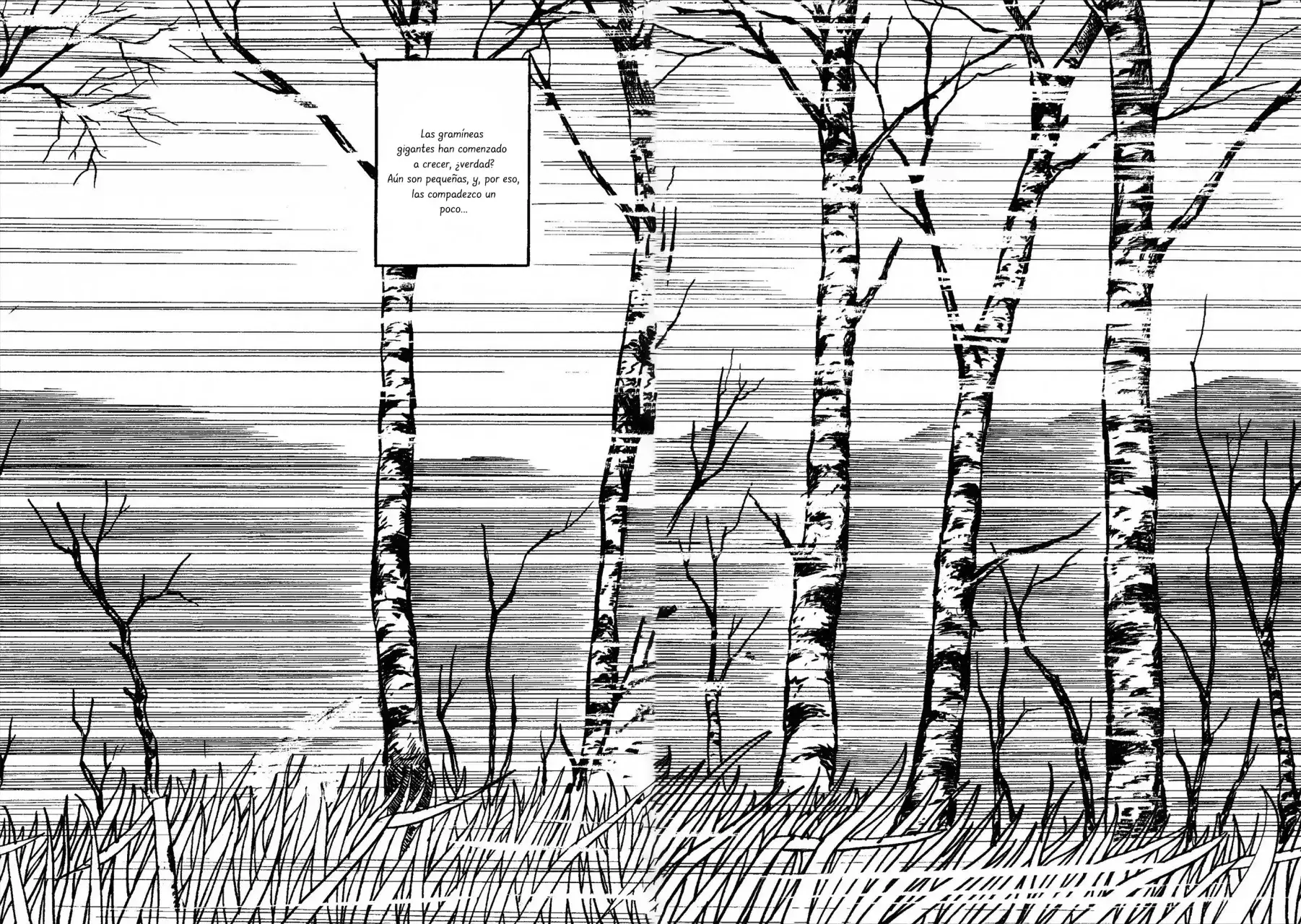 Capitulo 70 page 5