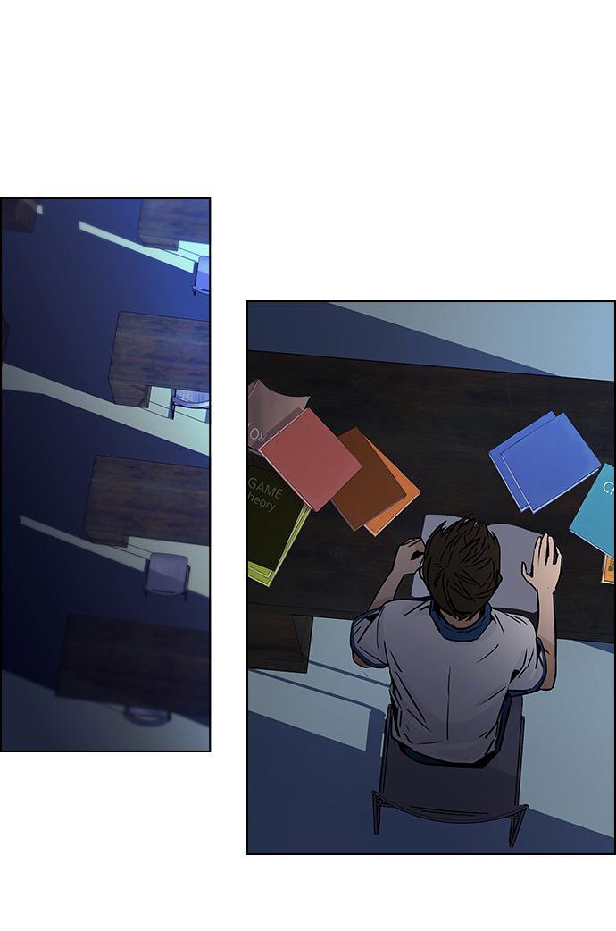 Capitulo 40 page 50