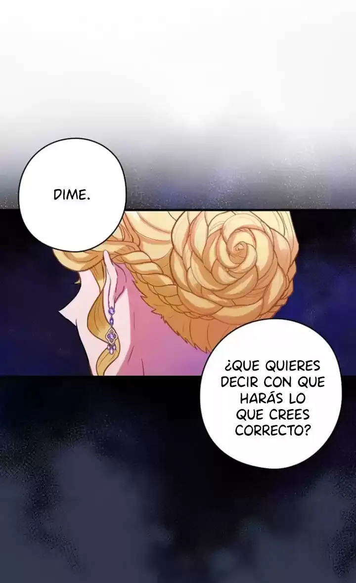 Capitulo 67 page 10