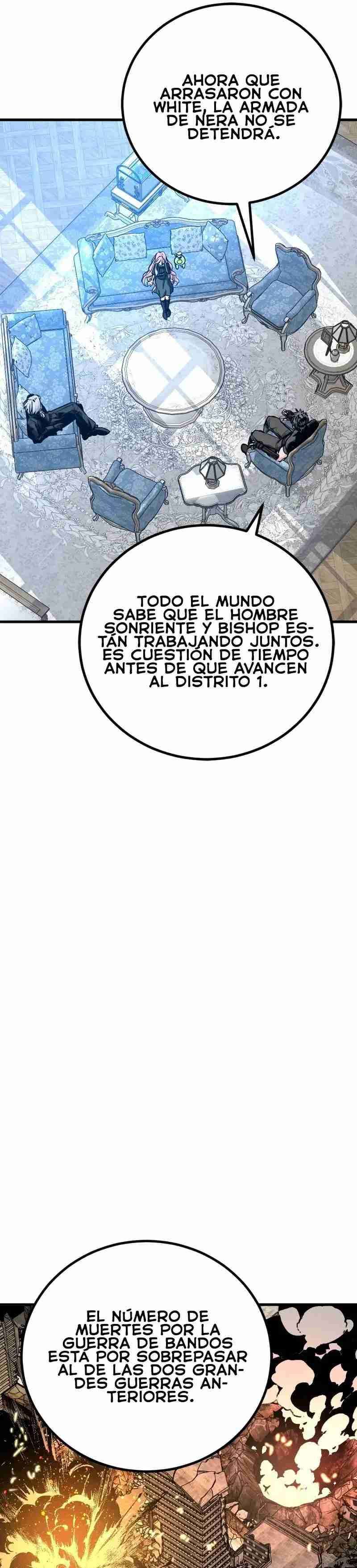 Capitulo 204 page 25