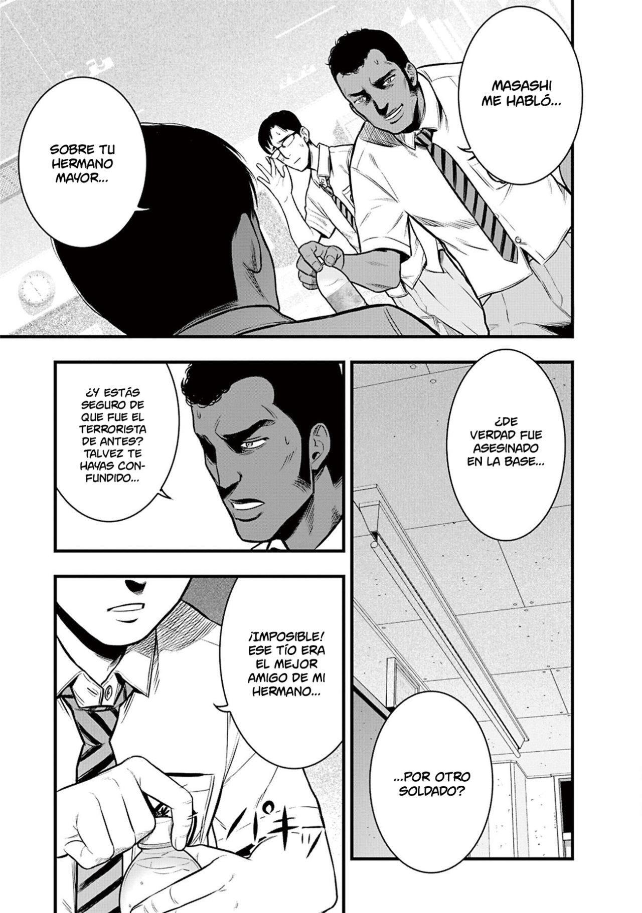 Capitulo 8 page 24