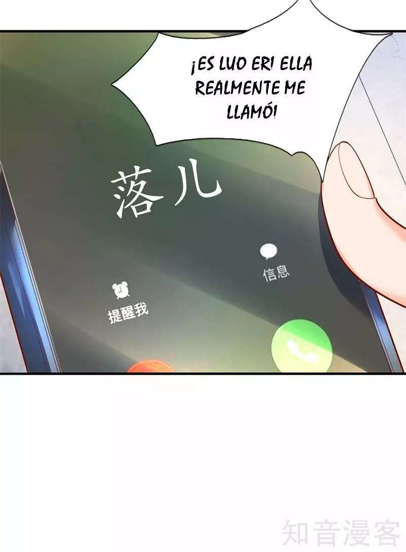Capitulo 45 page 19