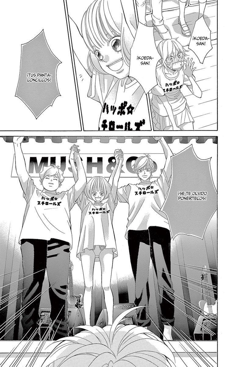 Capitulo 86 page 26
