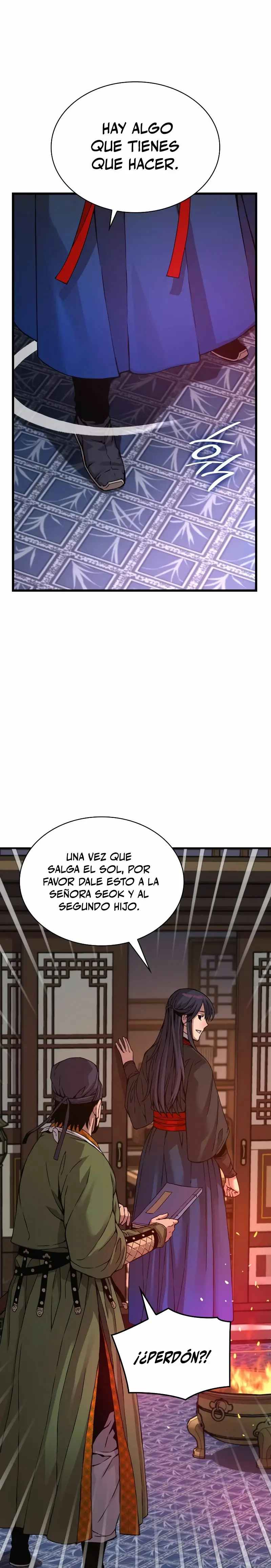 Capitulo 16 page 6