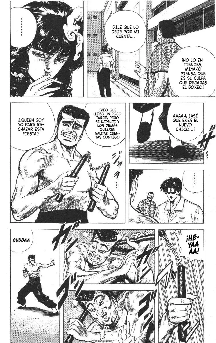 Capitulo 61 page 9