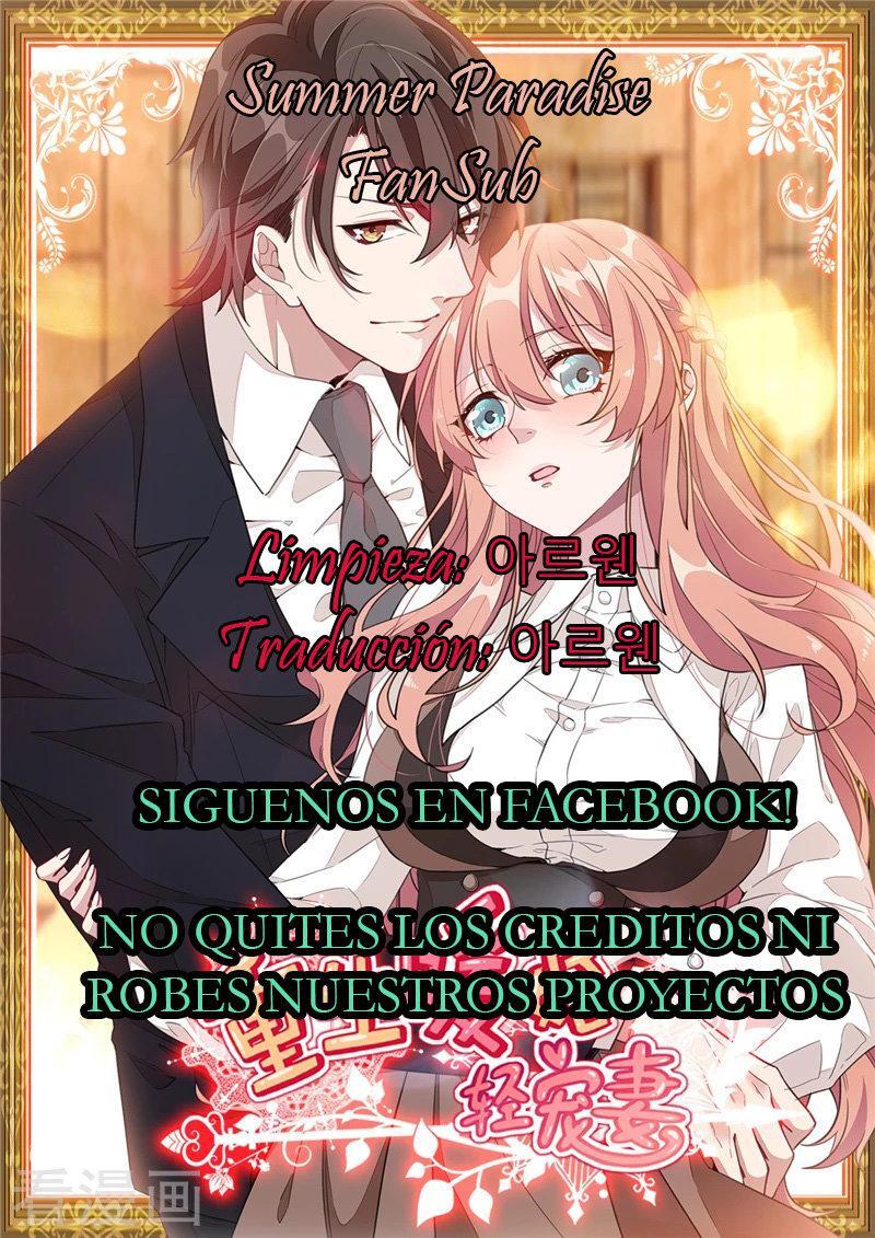 Capitulo 151 page 2