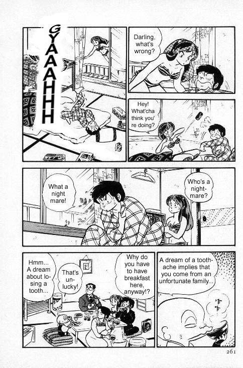 Capitulo 131 page 8