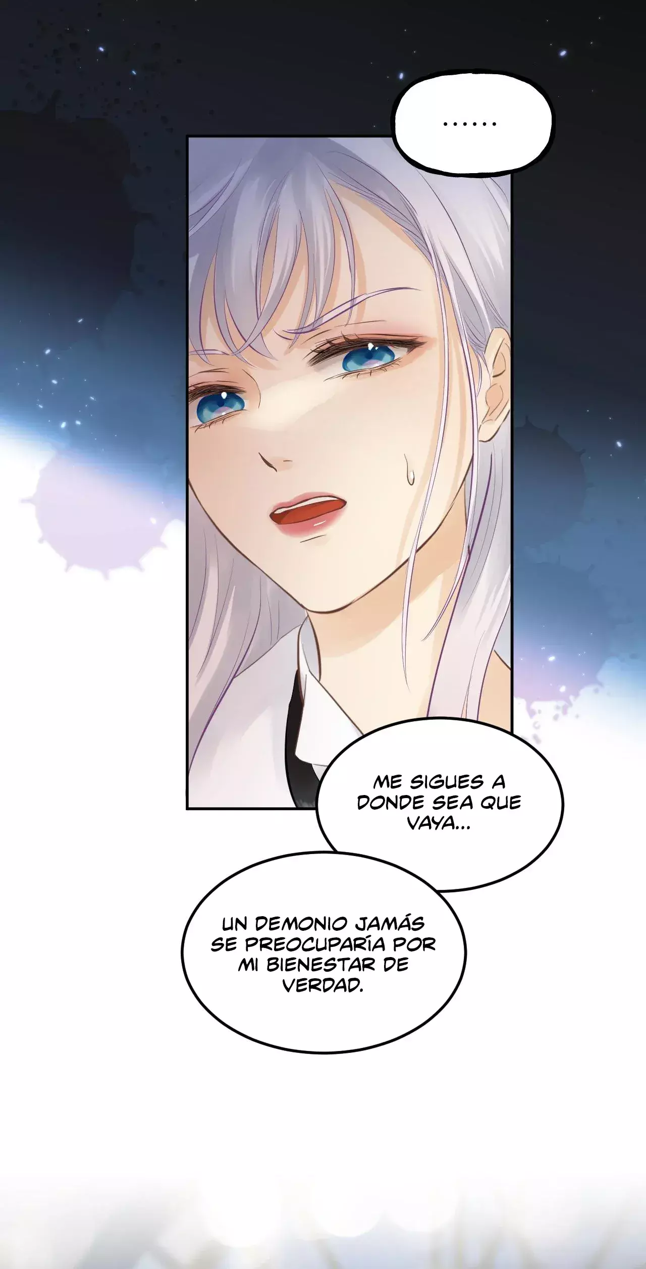 Capitulo 13 page 15