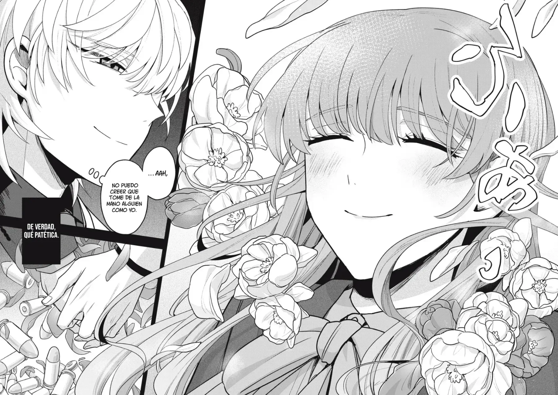 Capitulo 37 page 11