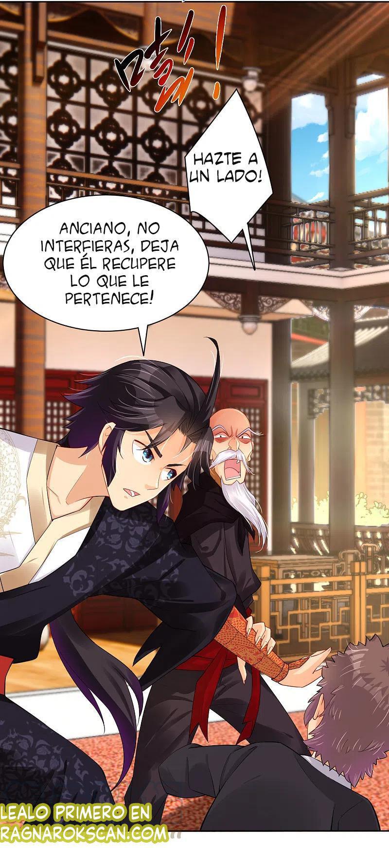Capitulo 239 page 30
