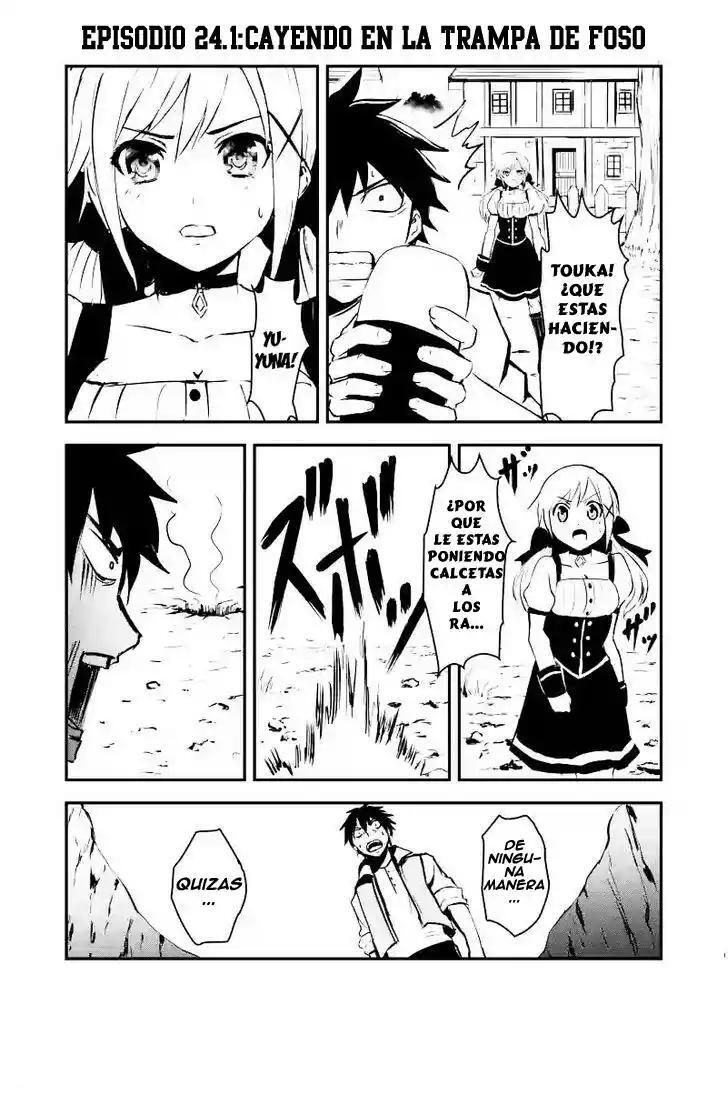 Capitulo 24.01 page 2