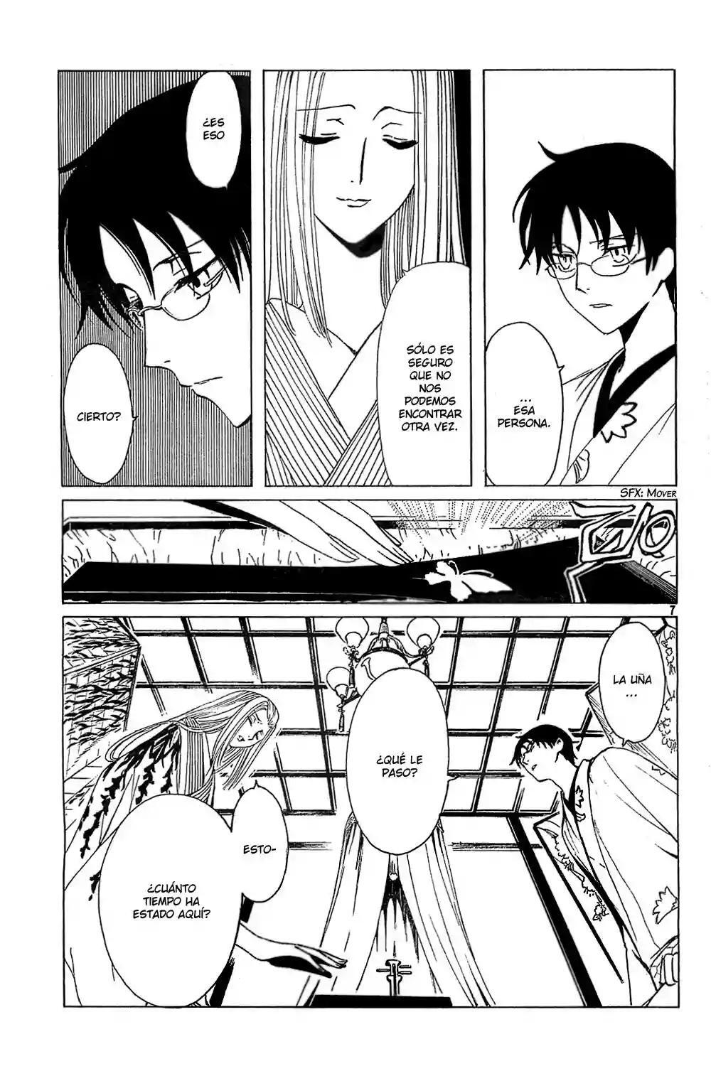 Capitulo 191 page 7