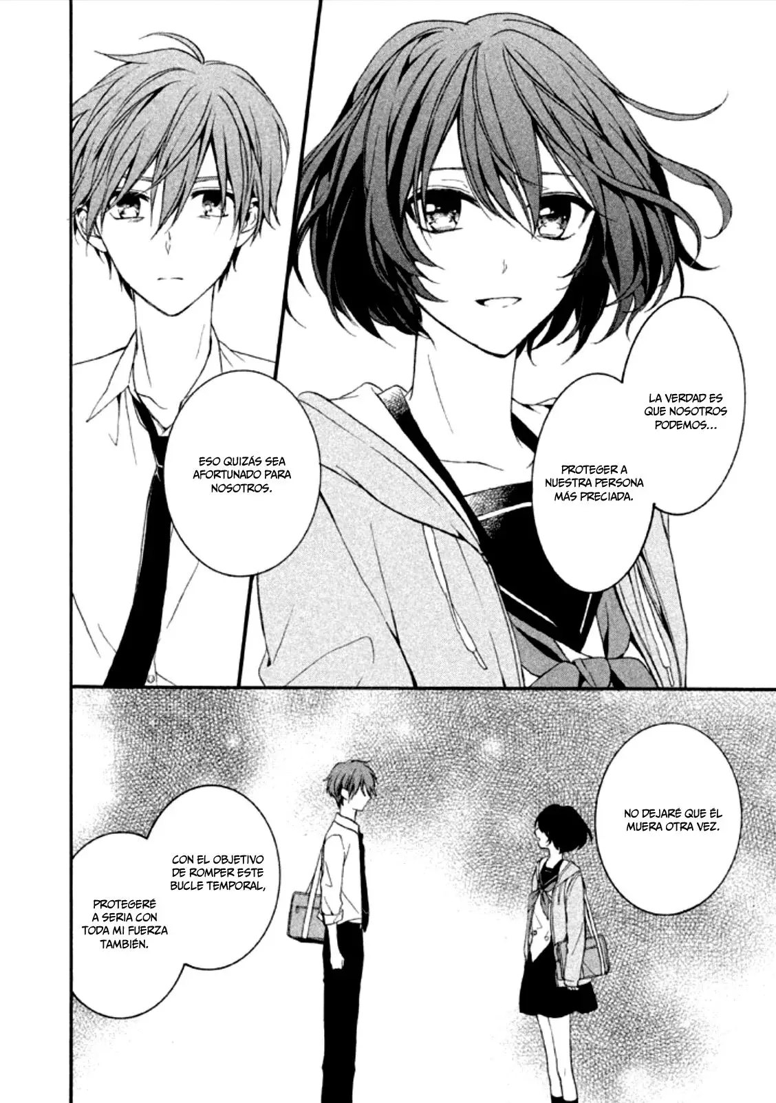 Capitulo 3 page 13