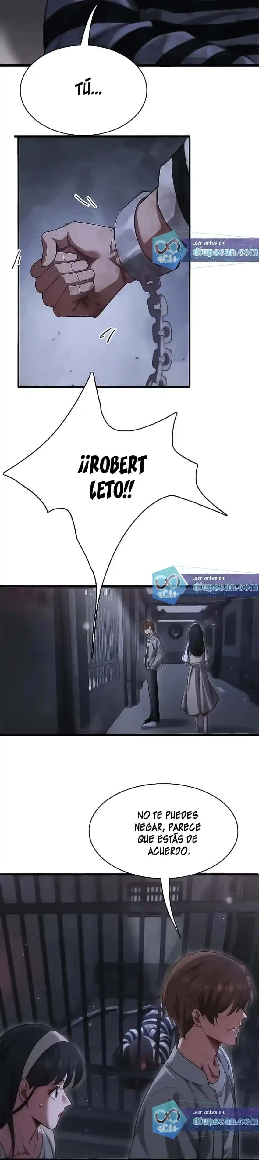Capitulo 123 page 9