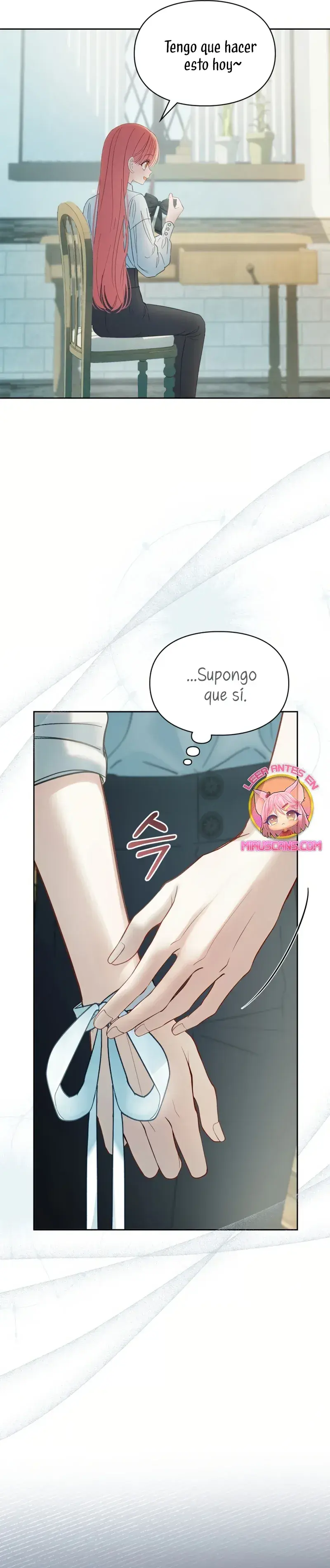 Capitulo 60 page 13