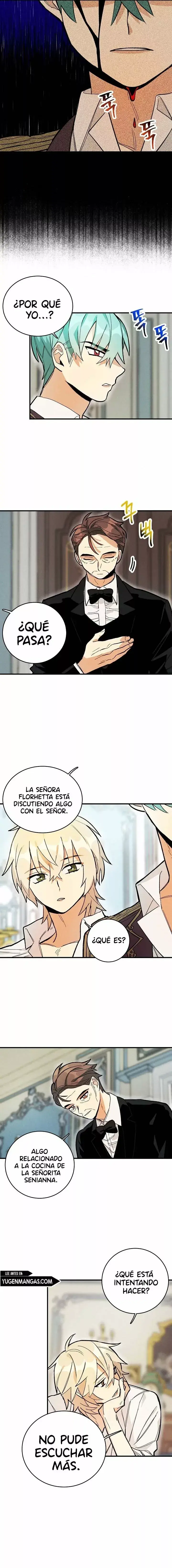 Capitulo 9 page 5