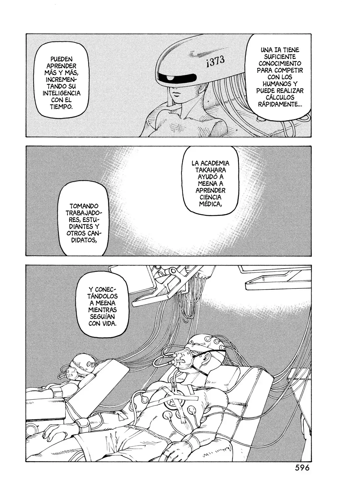 Capitulo 57 page 4
