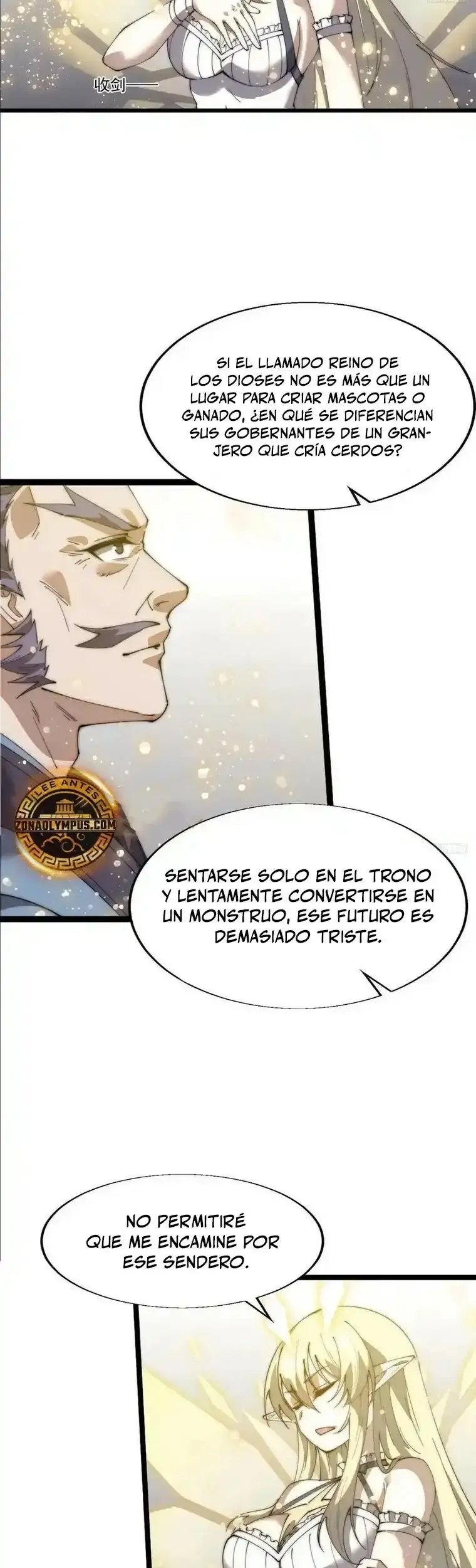 Capitulo 749 page 5