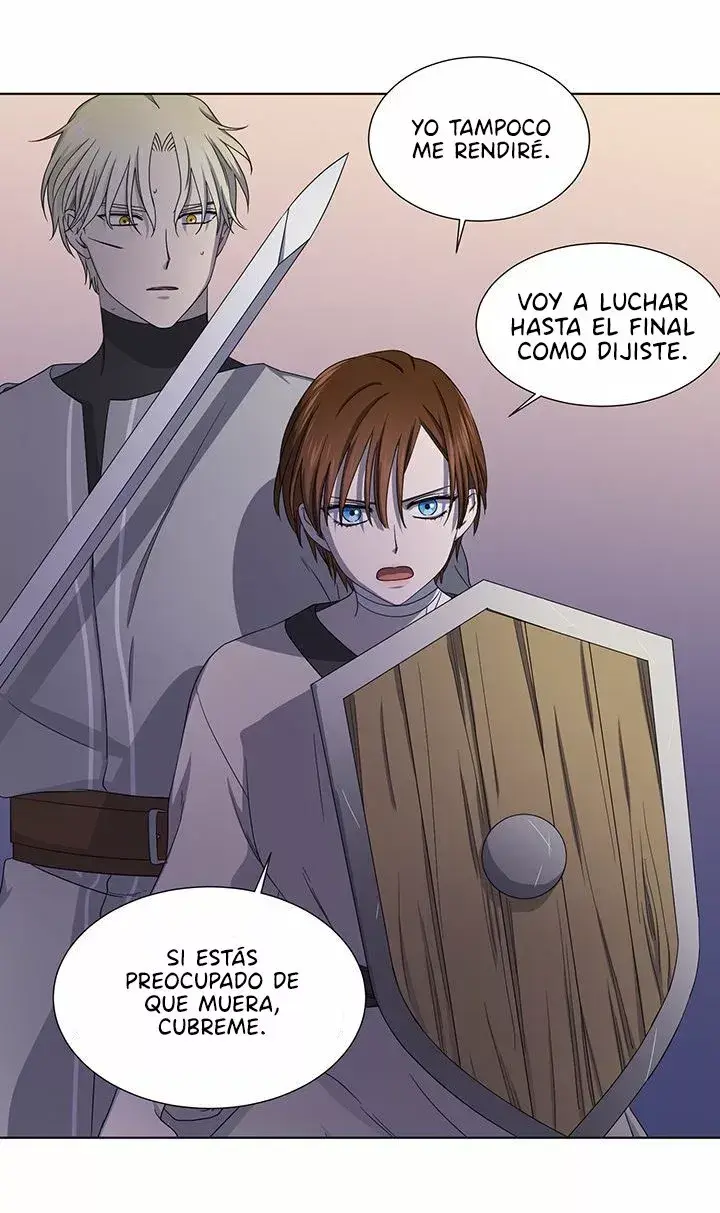 Capitulo 61 page 22
