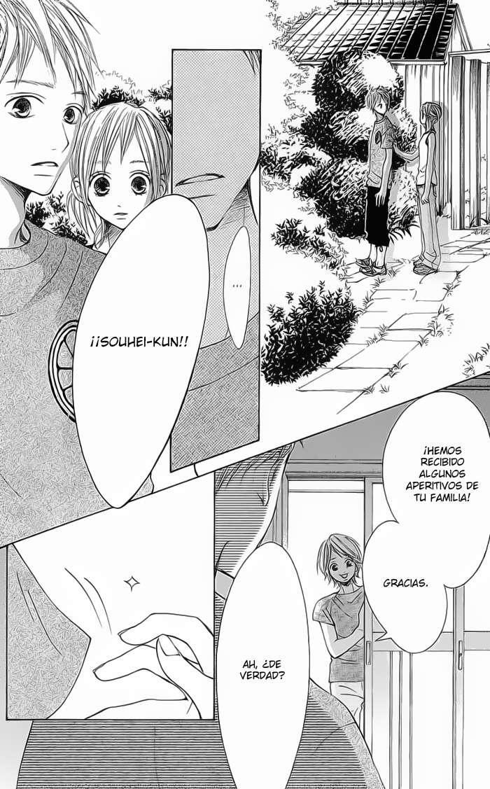 Capitulo 5 page 24