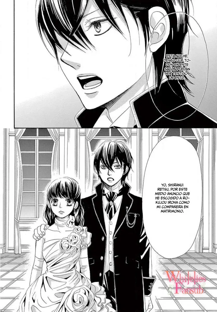 Capitulo 17 page 31