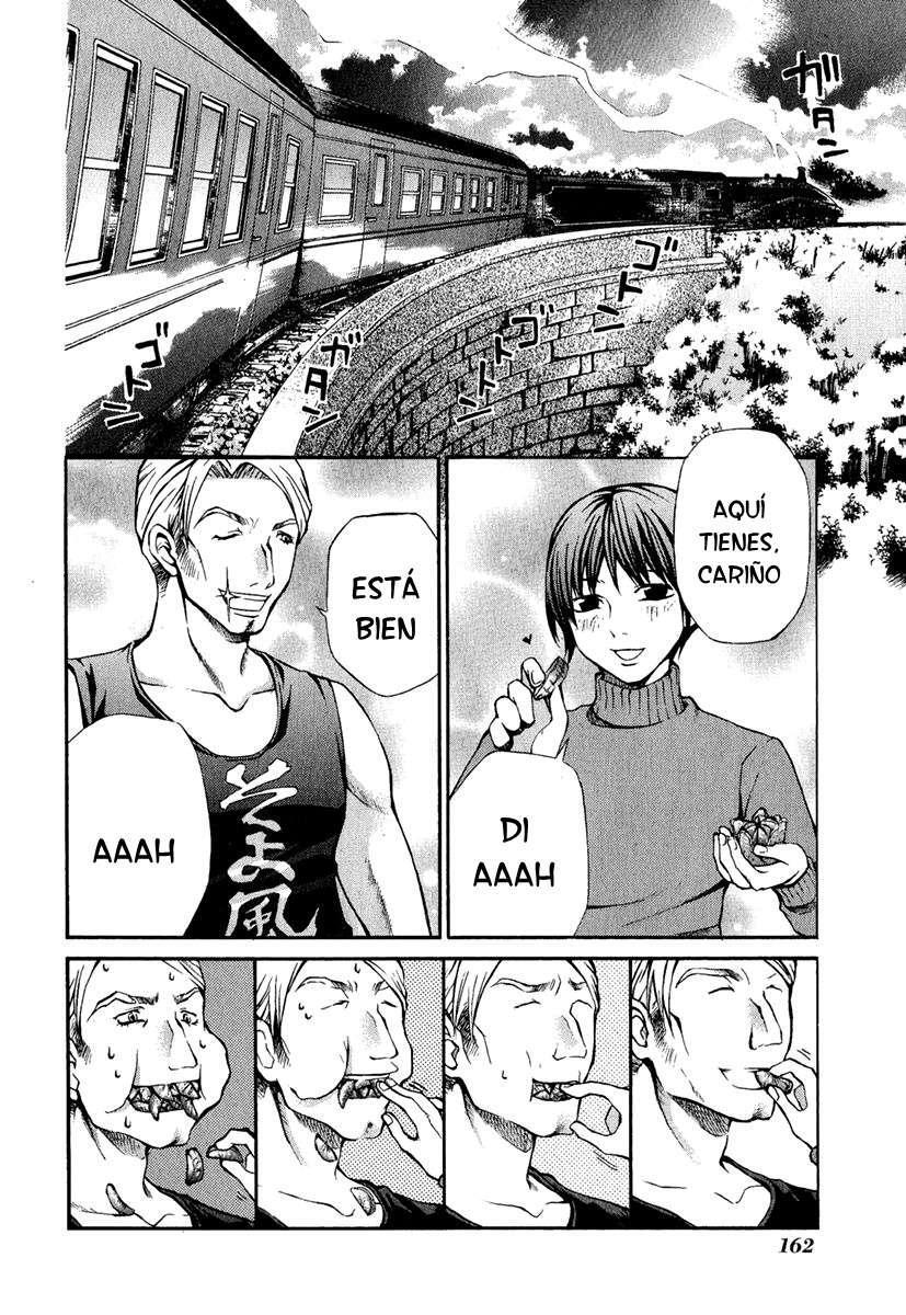 Capitulo 61 page 3