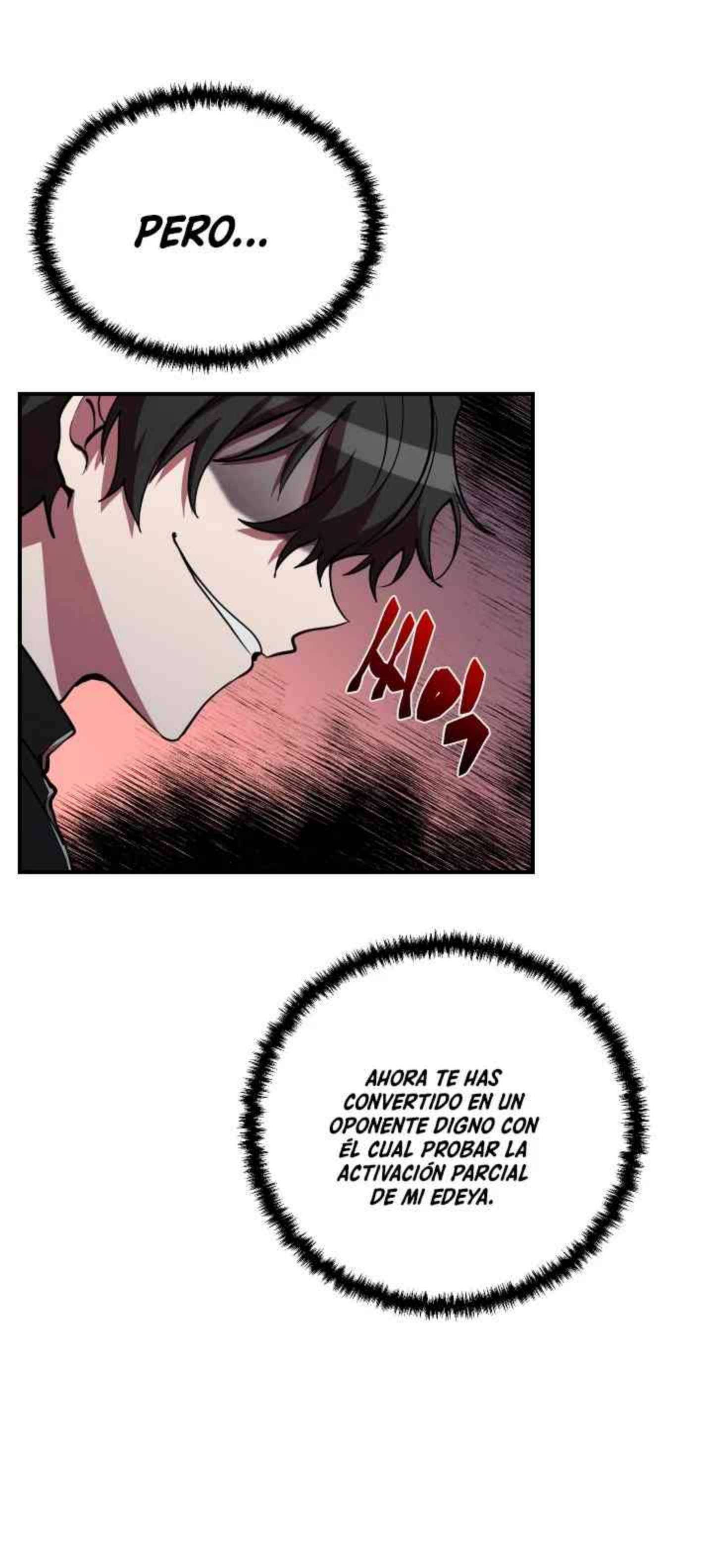 Capitulo 50 page 48