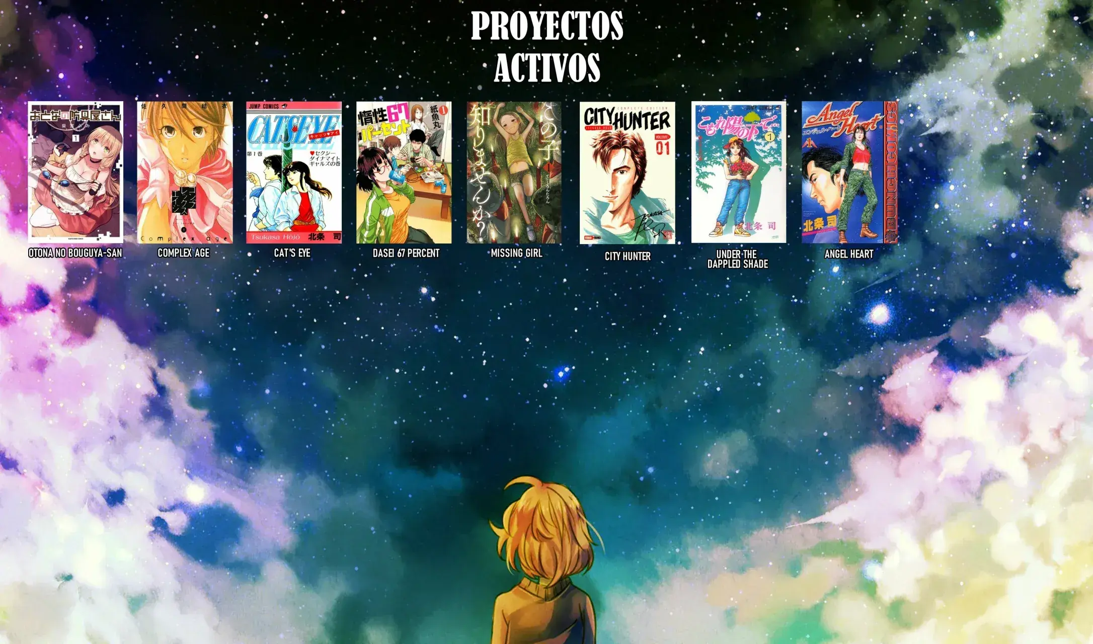 Capitulo 23 page 22