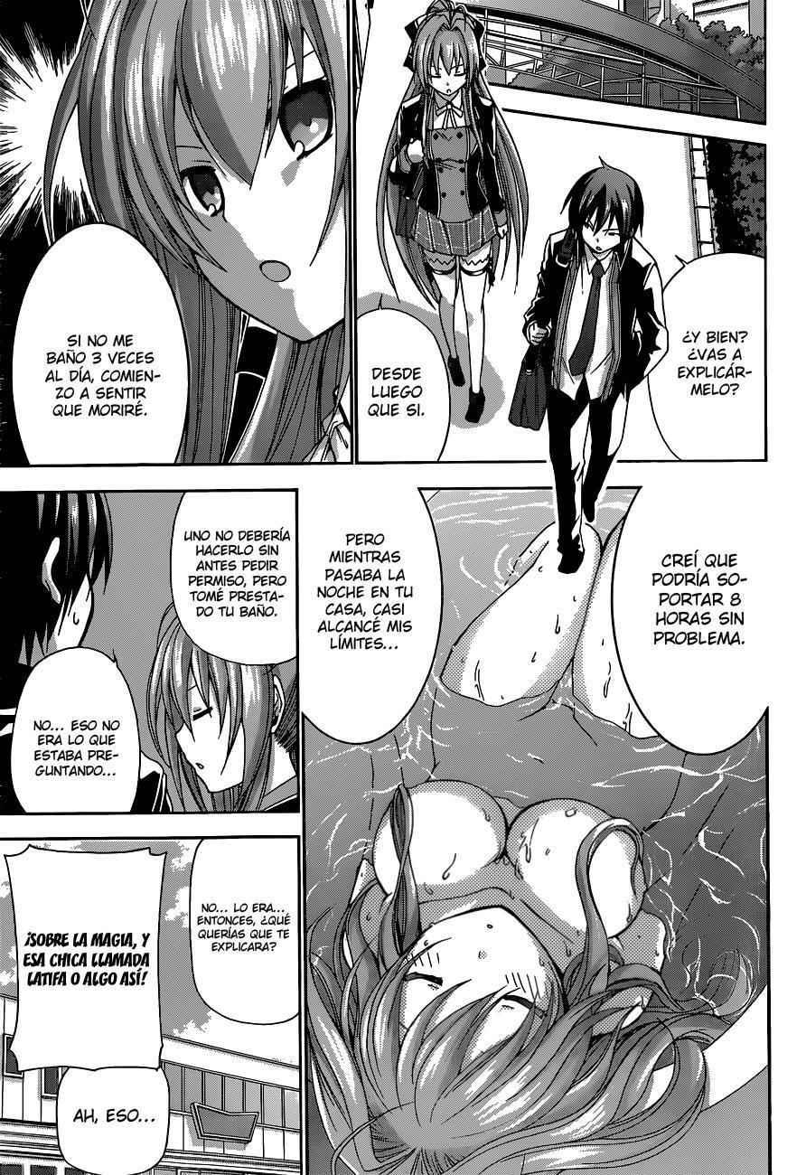 Capitulo 3 page 17