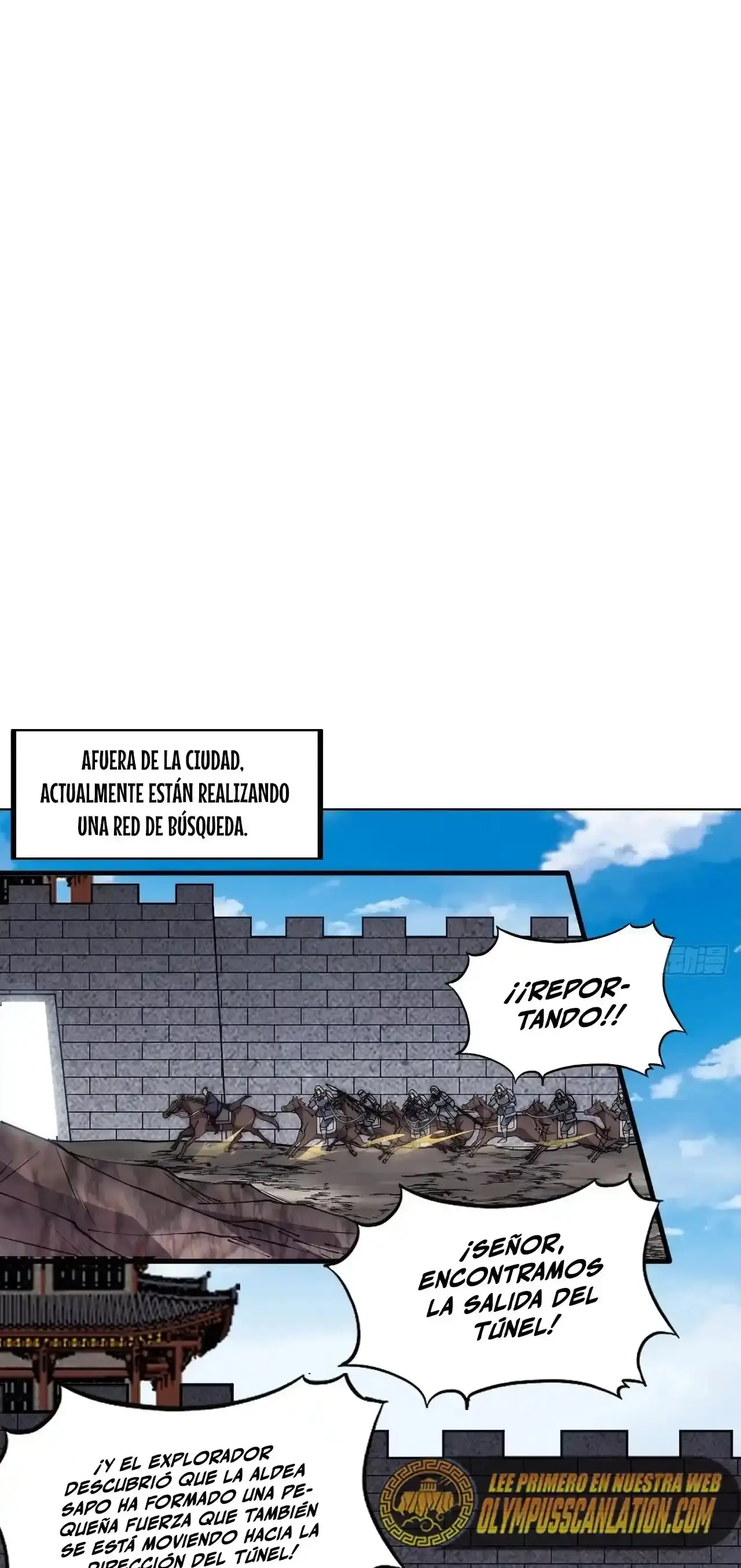 Capitulo 424 page 21