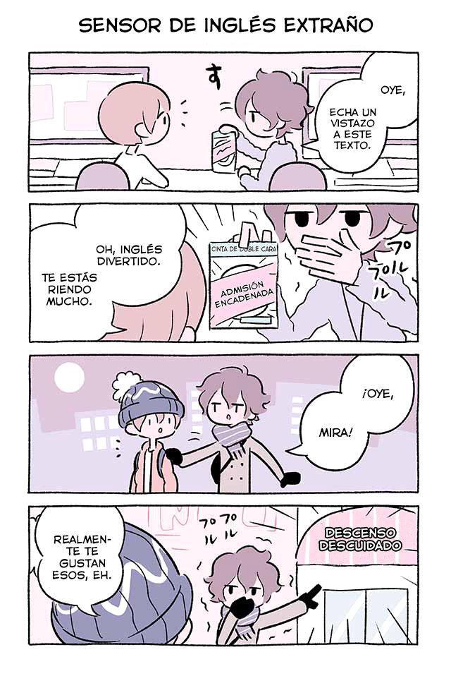 Capitulo 526.32 page 6