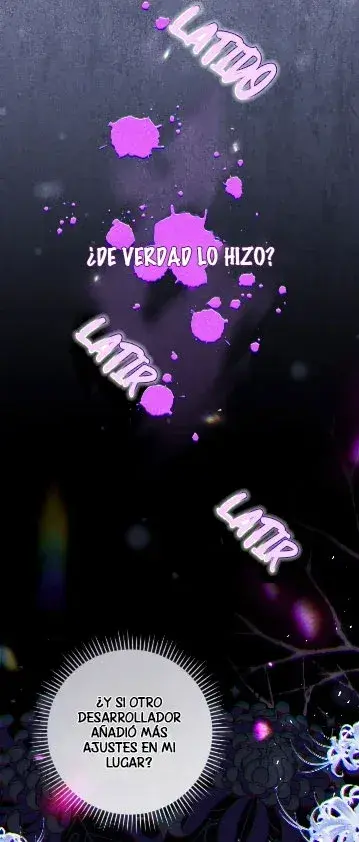 Capitulo 25 page 36