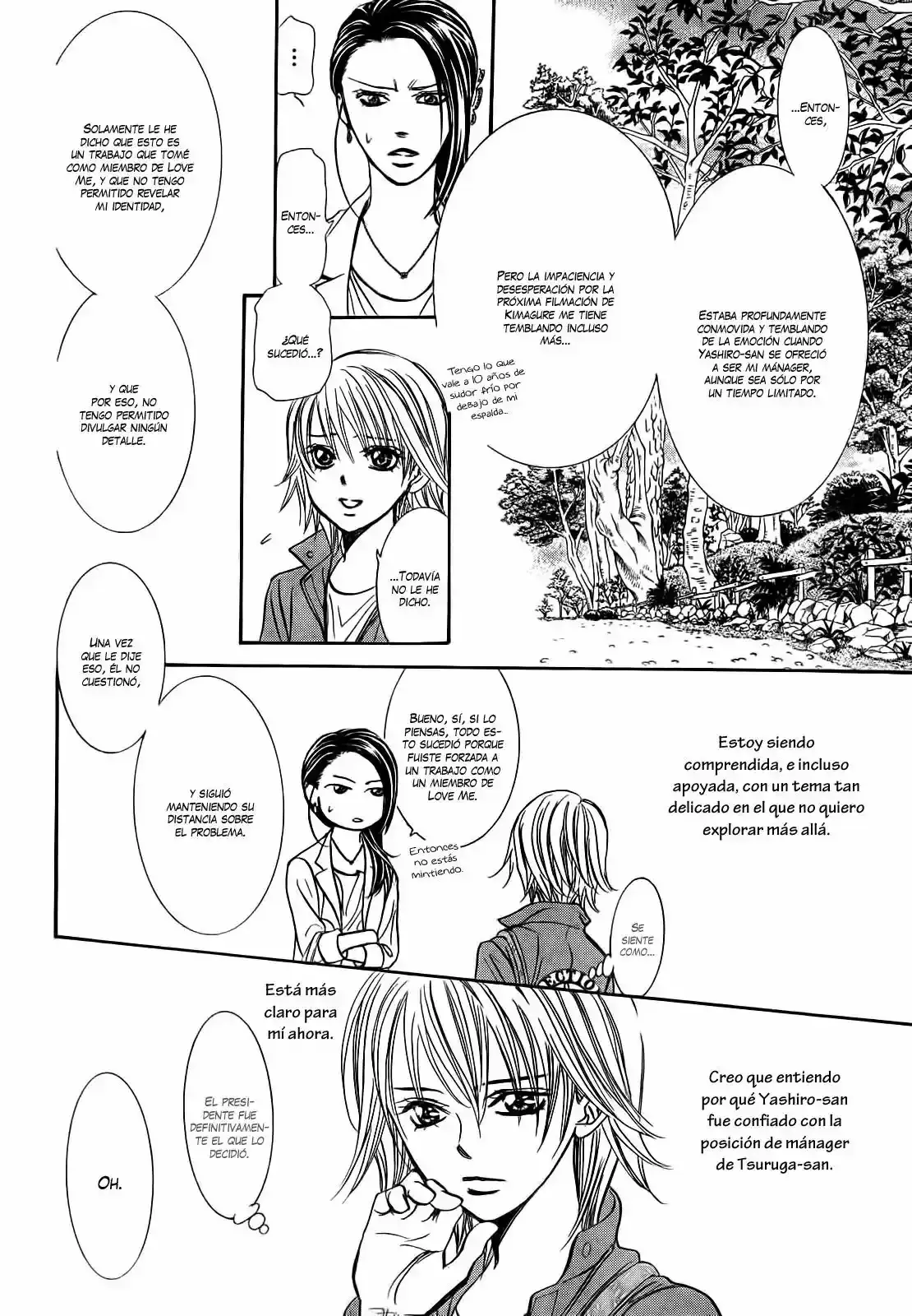 Capitulo 241 page 12