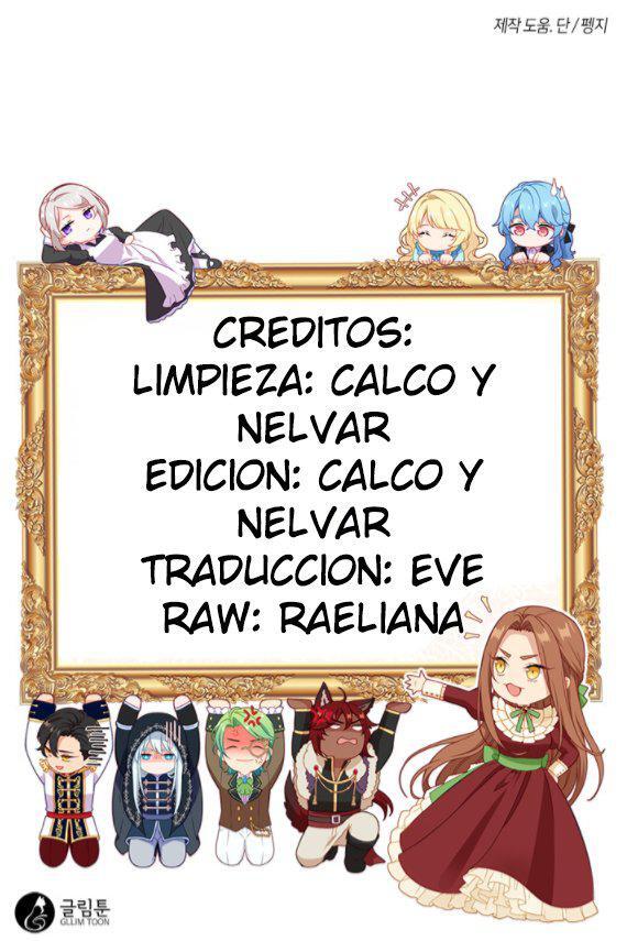 Capitulo 52 page 60
