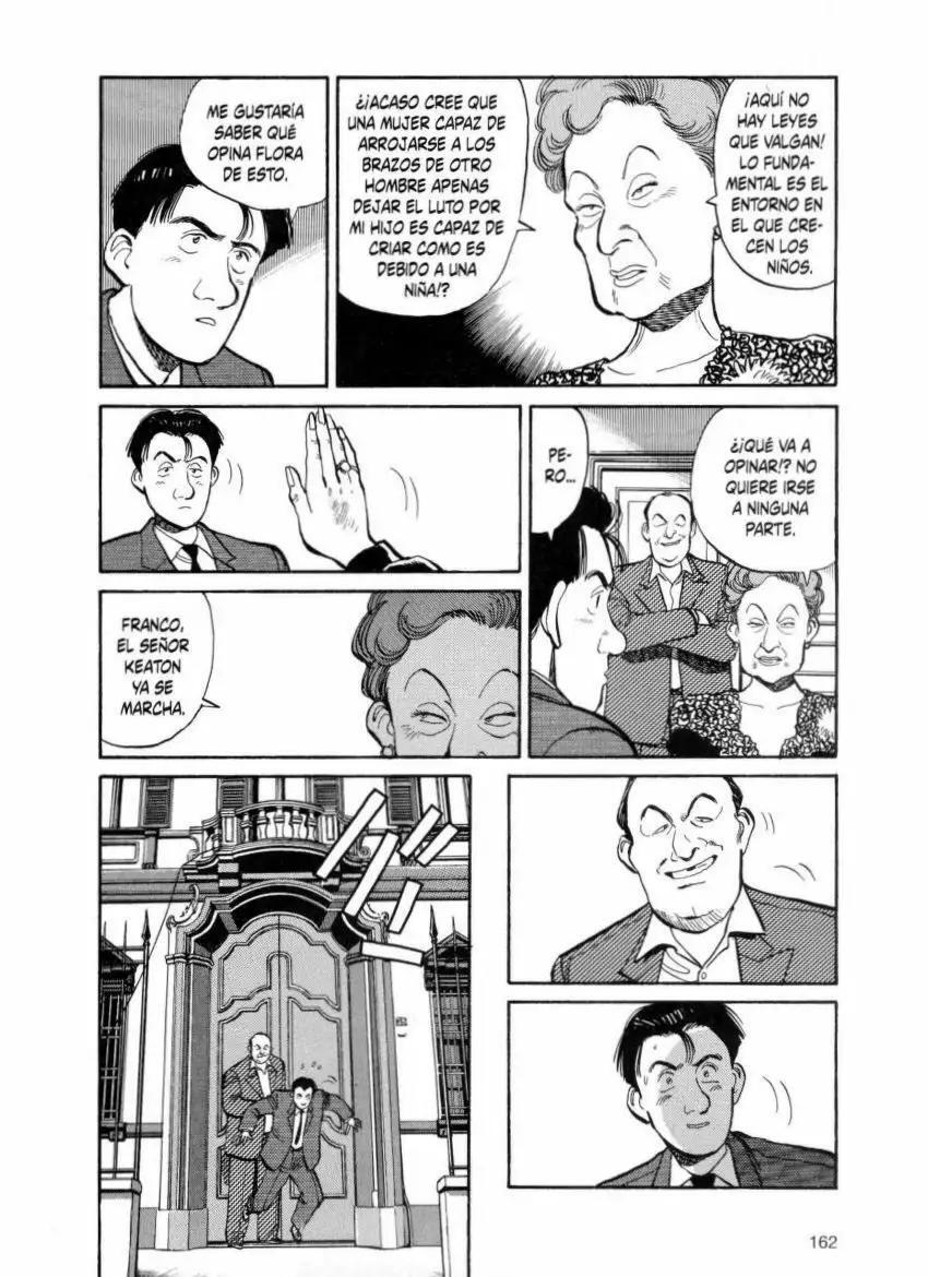Capitulo 19 page 4