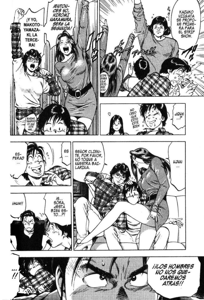 Capitulo 2 page 24