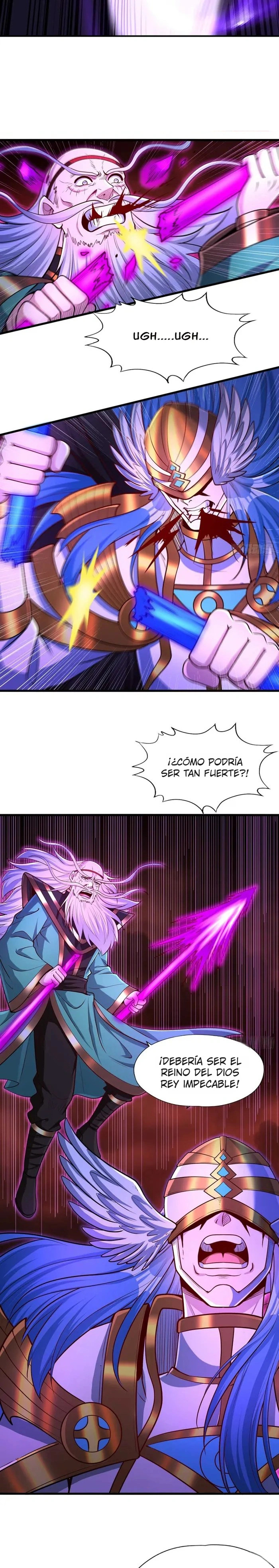 Capitulo 459 page 15