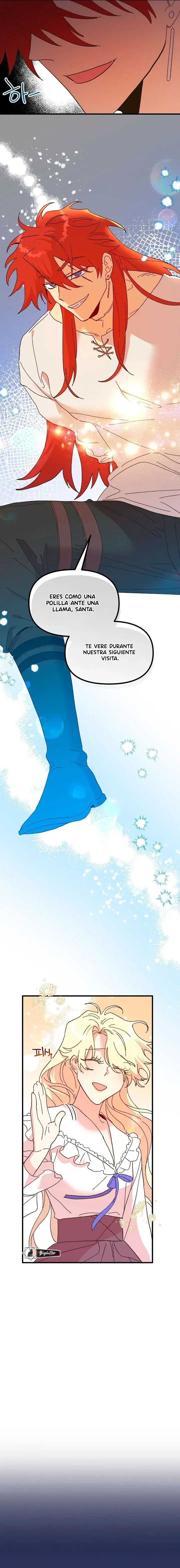 Capitulo 95 page 12
