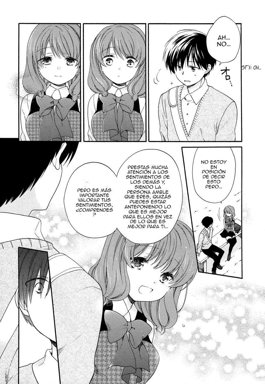 Capitulo 32 page 6