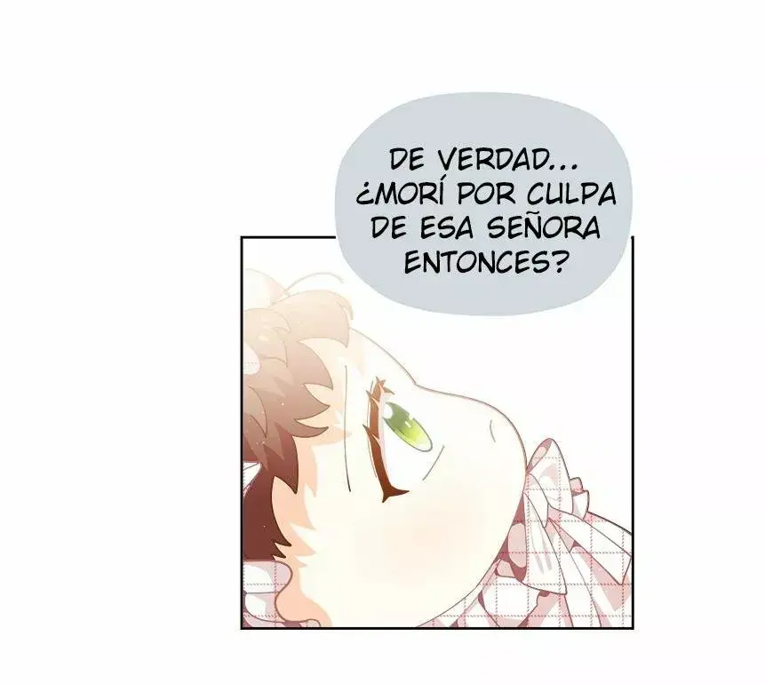 Capitulo 5 page 20