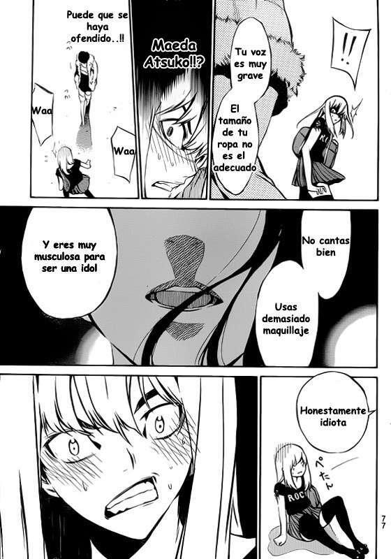 Capitulo 1 page 60