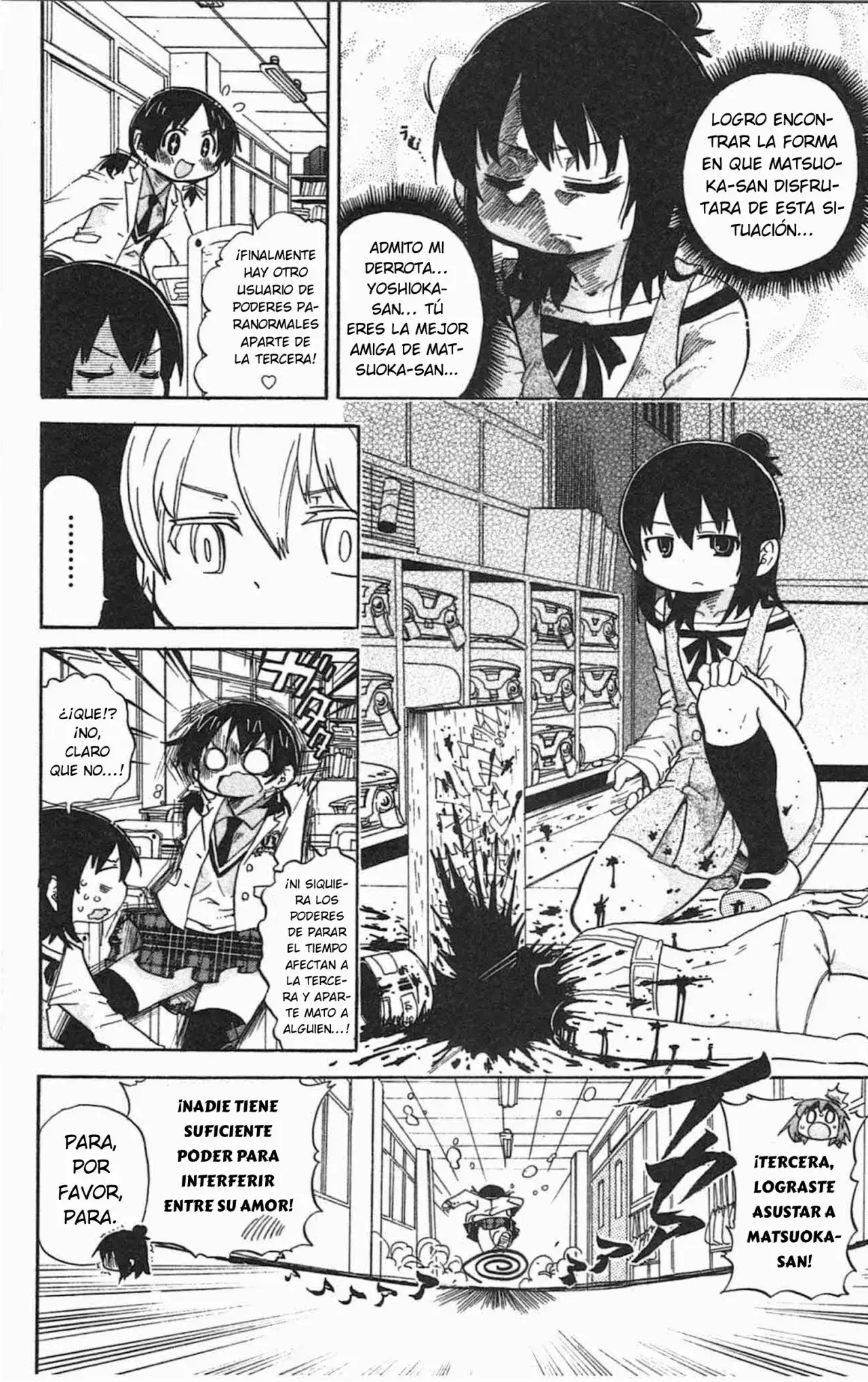Capitulo 237 page 10