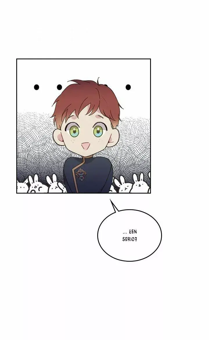 Capitulo 81 page 41