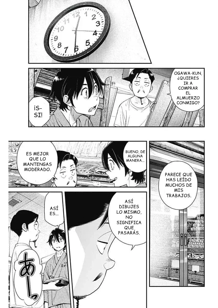 Capitulo 36 page 9