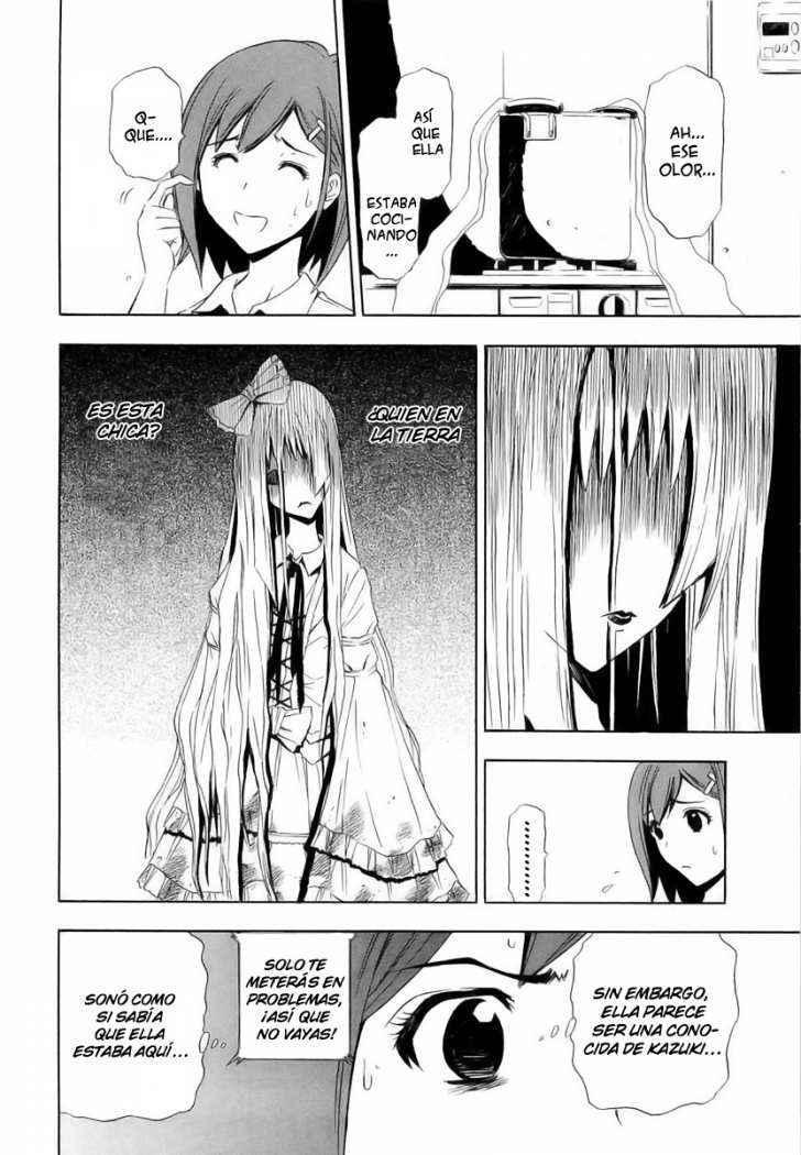 Capitulo 3 page 6